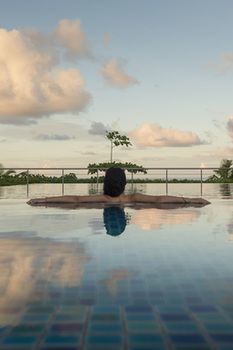 Apartamento Acajou Beach Resort