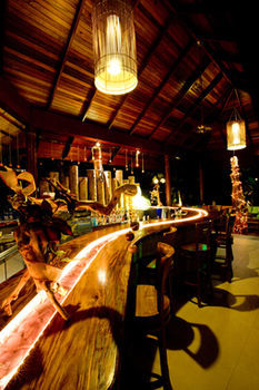 Apartamento Le Duc De Praslin