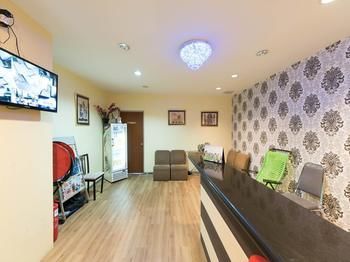 Hotel Oyo Rooms Taman Midah Cheras