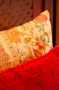 Bed & Breakfast Apple And Spice Guesthouse
