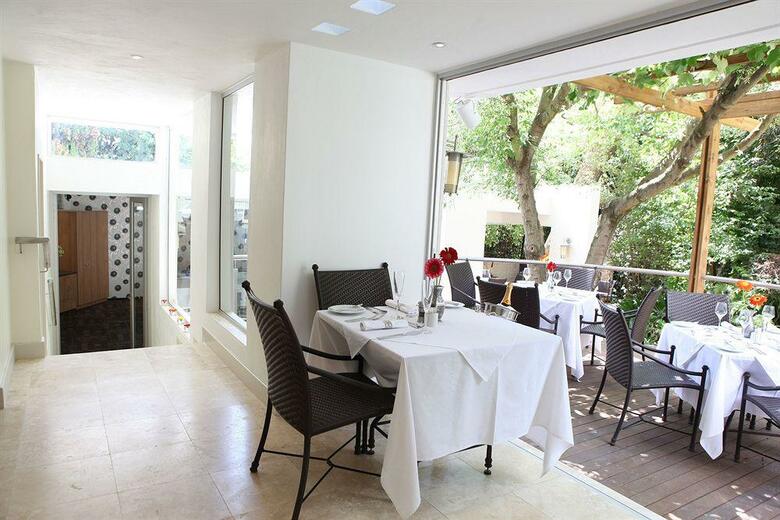 Clico Boutique Hotel