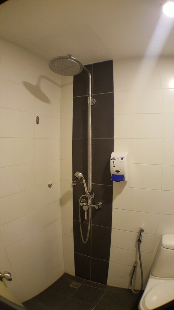 Super 8 Hotel Georgetown
