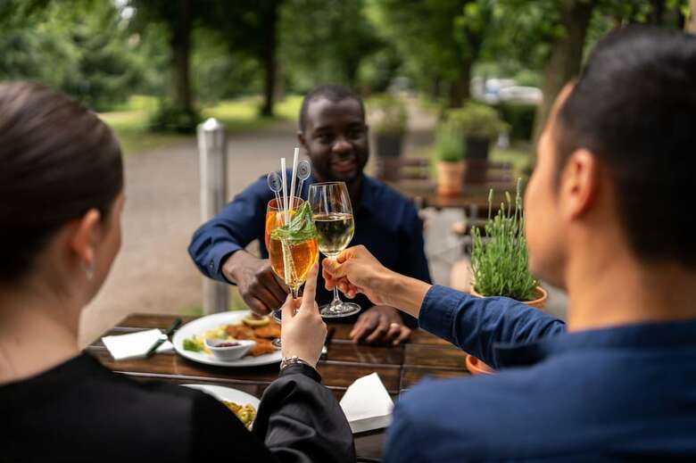 Sheraton Essen Hotel