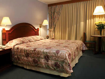 Hotel Republica