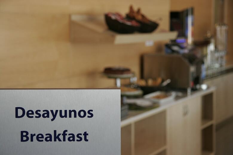 Hotel Holiday Inn Express Madrid Getafe