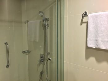 Apartamento Century Langkasuka Resort