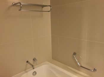 Apartamento Century Langkasuka Resort