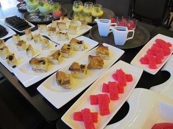 Hotel Alia Residence