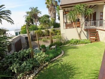 Island Way Villa