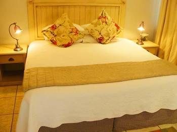 Hotel Villa Jana