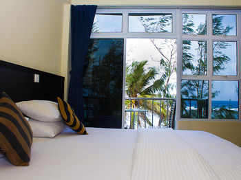 Hotel Fuana Inn