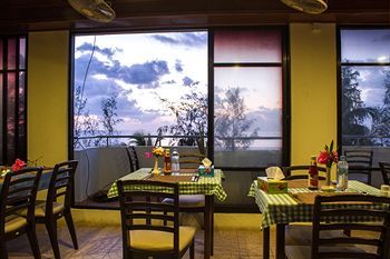 Hotel Fuana Inn
