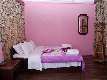 Hotel Travelers Home P. Ltd.