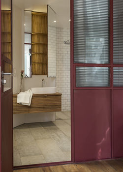 Hotel 12 Hofmeyr