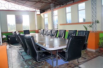 Palagya Hotel
