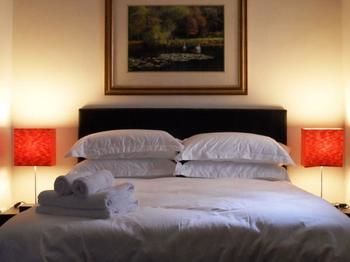 Hotel Casa Elena