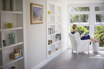 Villa 18 On Hillwood