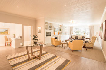 Villa 18 On Hillwood