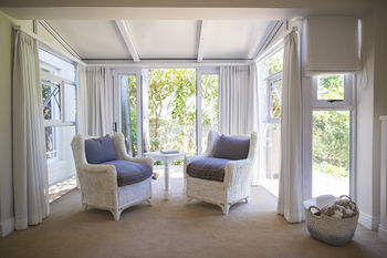 Villa 18 On Hillwood