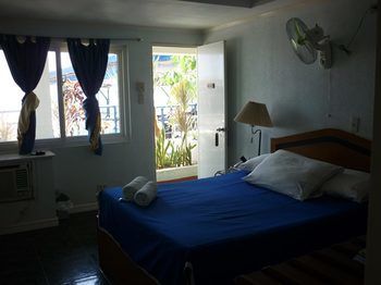 Apartamento Blue Rock Beach Resort