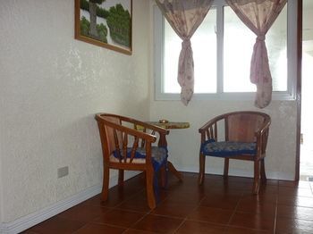 Apartamento Blue Rock Beach Resort