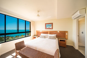 Apartamento Pinnacles Resort