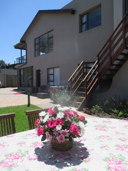 Albergue @ Rosie's