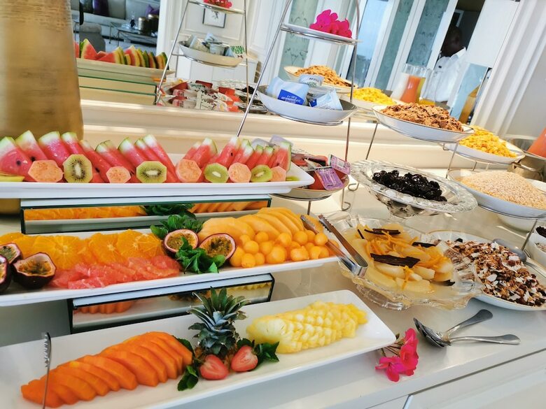 Hotel The Clarendon - Bantry Bay