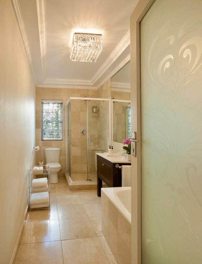 Hotel The Clarendon - Bantry Bay