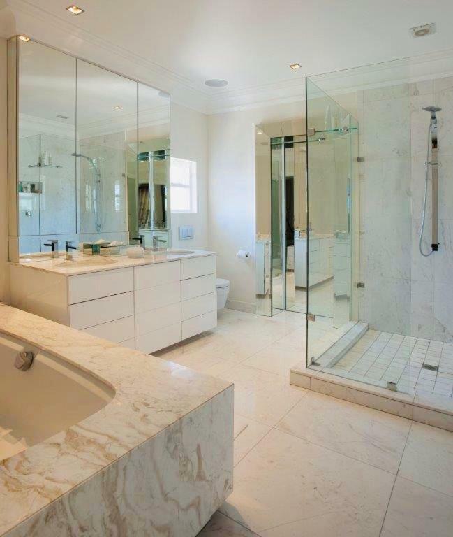 Hotel The Clarendon - Bantry Bay
