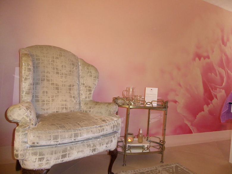 Hotel The Clarendon - Bantry Bay