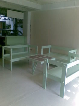 Hotel Mainstreet Pension House