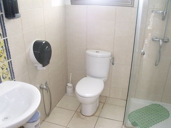 Aparthotel Zitouna