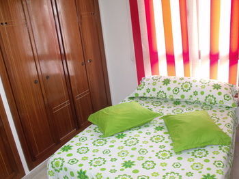 Aparthotel Zitouna
