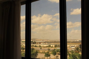Hotel H�tel Lac L�man