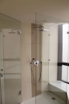 Hotel H�tel Lac L�man