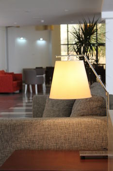 Hotel H�tel Lac L�man