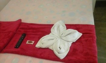 Hotel Dormitels Bohol