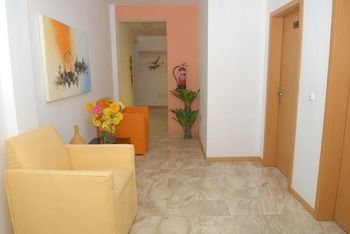 Hotel Miradouro De Gamboa