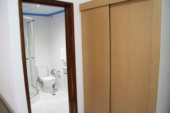 Lt Aparthotel
