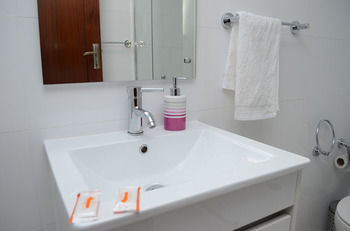 Lt Aparthotel