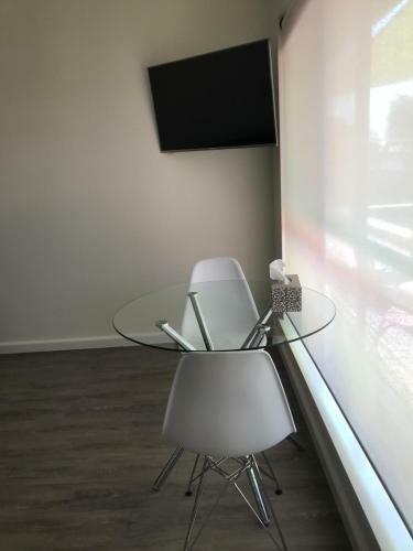 Apartamento Mildura Holiday Villas