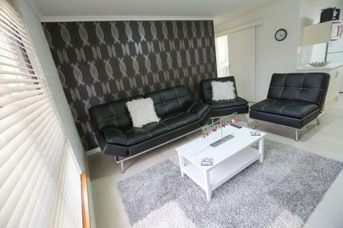 Apartamento Mildura Holiday Villas