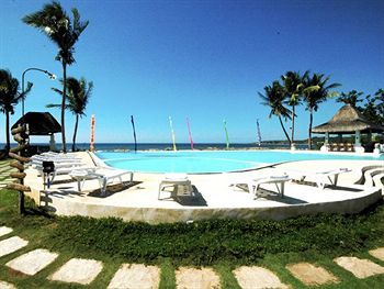 Apartamento Playa Tropical