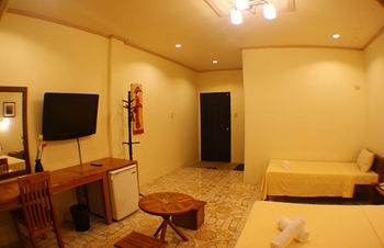 Apartamento Noblesse Resort