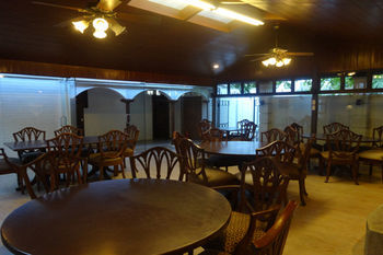 Hotel Casa Pelaez