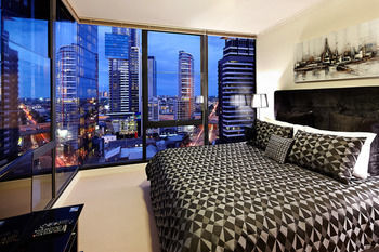 Gem Apartments