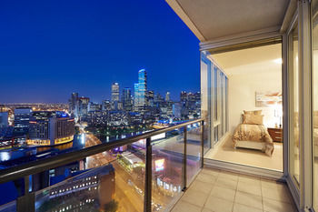 Gem Apartments