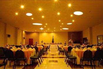 N Hotel