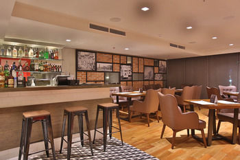 B Hotel Quezon City
